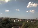 Vorschaubild von 13.08.2025 13:12
