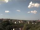 Vorschaubild von 13.08.2025 13:13
