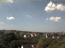Vorschaubild von 13.08.2025 13:14