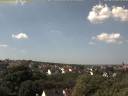 Vorschaubild von 13.08.2025 13:14