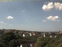 Vorschaubild von 13.08.2025 13:15