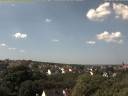 Vorschaubild von 13.08.2025 13:15