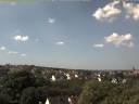 Vorschaubild von 13.08.2025 13:16