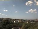 Vorschaubild von 13.08.2025 13:16