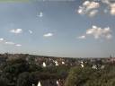 Vorschaubild von 13.08.2025 13:17