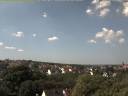 Vorschaubild von 13.08.2025 13:17