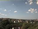 Vorschaubild von 13.08.2025 13:18