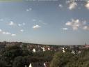 Vorschaubild von 13.08.2025 13:18