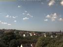 Vorschaubild von 13.08.2025 13:19