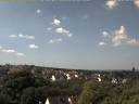Vorschaubild von 13.08.2025 13:20