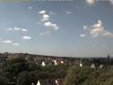 Vorschaubild von 13.08.2025 13:20