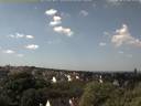 Vorschaubild von 13.08.2025 13:21