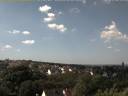 Vorschaubild von 13.08.2025 13:21