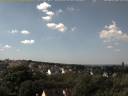 Vorschaubild von 13.08.2025 13:22