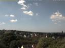 Vorschaubild von 13.08.2025 13:22