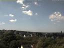 Vorschaubild von 13.08.2025 13:23