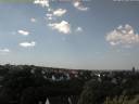 Vorschaubild von 13.08.2025 13:23