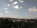 Vorschaubild von 13.08.2025 13:24