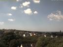 Vorschaubild von 13.08.2025 13:24