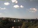 Vorschaubild von 13.08.2025 13:26