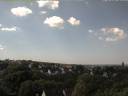 Vorschaubild von 13.08.2025 13:26