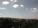 Vorschaubild von 13.08.2025 13:27