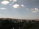 Vorschaubild von 13.08.2025 13:27