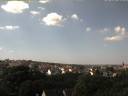 Vorschaubild von 13.08.2025 13:28