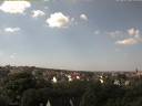 Vorschaubild von 13.08.2025 13:28