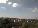 Vorschaubild von 13.08.2025 13:29