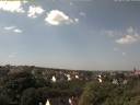 Vorschaubild von 13.08.2025 13:29