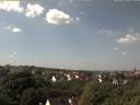 Vorschaubild von 13.08.2025 13:30