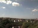 Vorschaubild von 13.08.2025 13:30