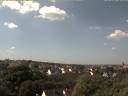 Vorschaubild von 13.08.2025 13:31