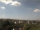 Vorschaubild von 13.08.2025 13:31