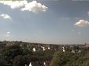 Vorschaubild von 13.08.2025 13:32