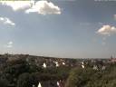 Vorschaubild von 13.08.2025 13:32