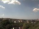 Vorschaubild von 13.08.2025 13:33