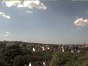 Vorschaubild von 13.08.2025 13:33