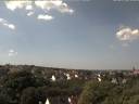 Vorschaubild von 13.08.2025 13:34
