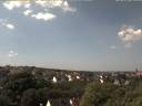 Vorschaubild von 13.08.2025 13:34
