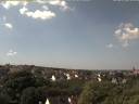 Vorschaubild von 13.08.2025 13:35