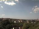 Vorschaubild von 13.08.2025 13:35