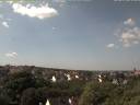 Vorschaubild von 13.08.2025 13:36