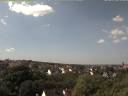 Vorschaubild von 13.08.2025 13:36