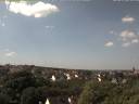 Vorschaubild von 13.08.2025 13:37