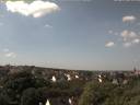 Vorschaubild von 13.08.2025 13:37