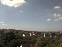 Vorschaubild von 13.08.2025 13:38