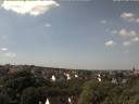 Vorschaubild von 13.08.2025 13:38