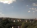 Vorschaubild von 13.08.2025 13:39